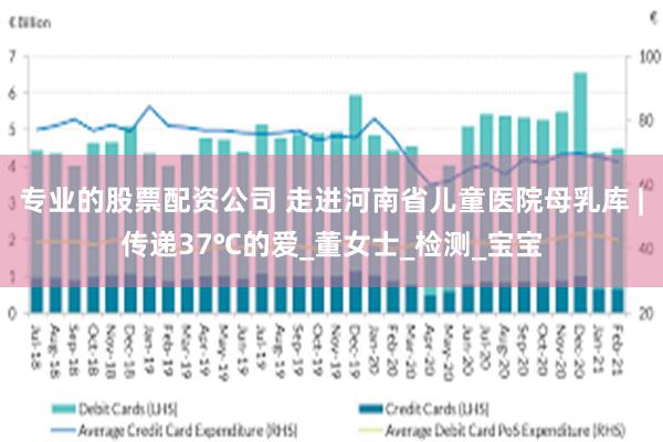 专业的股票配资公司 走进河南省儿童医院母乳库 |传递37℃的爱_董女士_检测_宝宝
