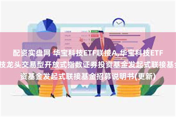 配资实盘网 华宝科技ETF联接A,华宝科技ETF联接C: 华宝中证科技龙头交易型开放式指数证券投资基金发起式联接基金招募说明书(更新)