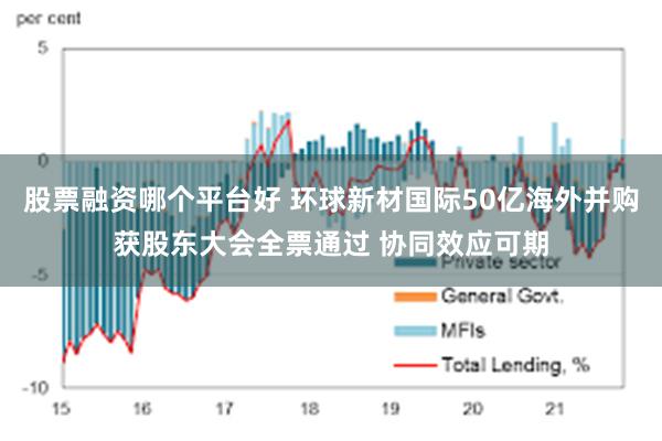 股票融资哪个平台好 环球新材国际50亿海外并购获股东大会全票通过 协同效应可期